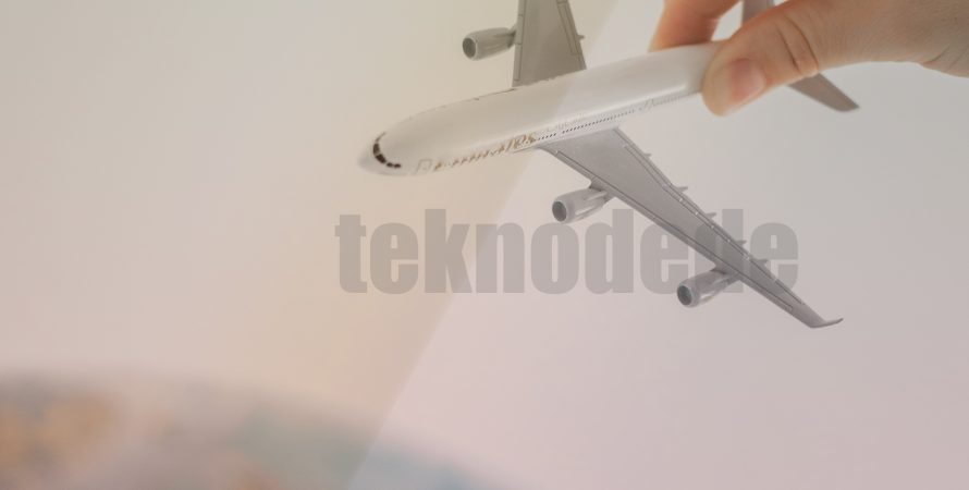 single-image